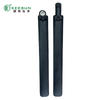 2.4G/5.8G 5G 5dbi dual-band Omni-Directional High-Gain External Rubber Duck Outdoor Antenna