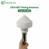 38dBi 1575.42MHz 2.4G 5.8G  High Gain Wide Range Gps GSM WIFI Active External Omni Directional Antenna for Base Station 
