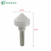 38dBi 1575.42MHz 2.4G 5.8G  High Gain Wide Range Gps GSM WIFI Active External Omni Directional Antenna for Base Station 
