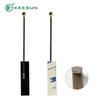 PCB00051 | 2.4G 2dBi Internal PCB antenna with MI1.13 cable to I-PEX