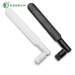 EX20011 | 2.4G 5dBi  WiFi Antenna with  SMA Connector