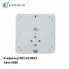 902~928MHz 8dBi RFID Panel Antenna with 10 Meters Long Range