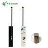 PCB00049 | 2.4G 2dBi Internal PCB antenna with MI1.13 cable to I-PEX
