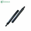 2.4G 4G 5.8G 4dBi Wide Range  External indoor GPS GSM Wifi TV rubber omni directional Antenna 