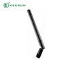  EX20030| 2.G/5.8G Double Frequency SMA Antenna for Router