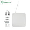 860~960MHz 9dBi RFID Antenna with RG316 Cable SMA Male