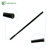 FG00006 | 902-928MHz 6dBi Omni Fiberglass  Antenna with N Male Connector