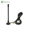 SU00011 | 698-960/1710-2700MHz 7dBi Magnetic  Antenna with Rg174 Cable to SMA Male Connector