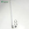 FG00066 | 860~930MHz 5dbi Omni  Antenna&Accessory with N Connector