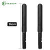 EX20055 | 2.4G 5dBi External Rubber Antenna with SMA Male Connector