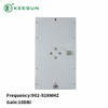 902~928MHz 10dBi RFID Panel Antenna 