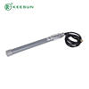 FG00016-B | 2.4GHz 5dBi  Omni Fiberglass UAV Antenna with SMA Male Connector