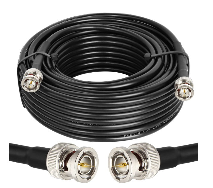 7b79aa9dd127340d0a21da3188951f3f