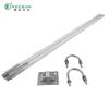 FG00066 | 860~930MHz 5dbi Omni  Antenna&Accessory with N Connector