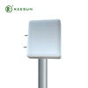 KS50064 | 5150~5850MHz 12dBi Directional Antenna to N Female Connector.
