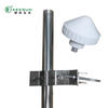 38dBi 1575.42MHz 2.4G 5.8G  High Gain Wide Range Gps GSM WIFI Active External Omni Directional Antenna for Radar