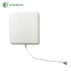 KS50034 | 2.4G 15dbi Directional Antenna