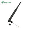  EX20034| Wi-Fi 2.4/5.8GHz Including Wi-Fi 6 And 7 Terminal Mount  Antenna