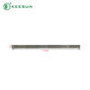 5.8GHz FPC Embedded Built-in Smart Flexible Antenna Ufl Mhf Connector with 1.13mm RF Cable