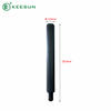 2.4G 4G 5.8G 4dBi Wide Range  External indoor GPS GSM Wifi TV rubber omni directional Antenna 