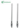 FG00073 | 617-960/1710-6000MHz 3dBi Fiberglass Antenna with N Connector