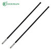 FG00074 | 2400-2500MHz 3dBi Omni Fiberglass Antenna with N Female Connector