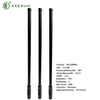 FG00006 | 902-928MHz 6dBi Omni Fiberglass  Antenna with N Male Connector