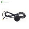GP00011 |1575.5MHz 4~5dBi GPS Antenna with RG174 Cable to SMA Male Connector