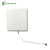 KS50034 | 2.4G 15dbi Directional Antenna