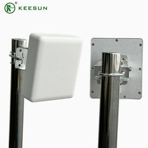 Directional Antenna 703-803MHz/800-830MHz with N Female Connector