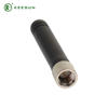 EX20005 | 800MHz-2100MHz 5dBi Wi-Fi Antenna with SMA Male Connector