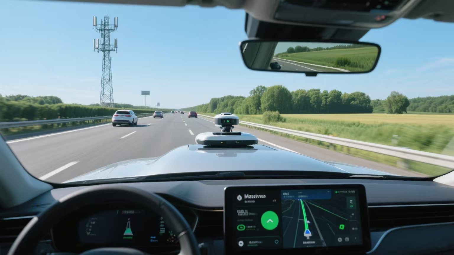 d8a5d0209774fce216bb26789c90c78c