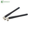EX20003 | 698-2700MHz 5dBi  WiFi Antenna with SMA Male Connector