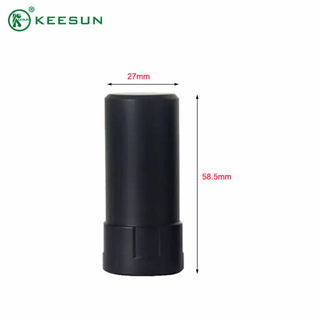  30±2dBi High Gain WIFI Full-range Quadrifilar Helix Antenna