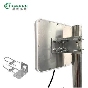 Directional  Antenna 4G External  to N Connector