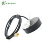 GP00023 | GPS/GSM  4dBi Antenna with Rg174 Cable To SMA Male Connetor