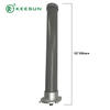 1880~2680MHz 6dBi Omnidirectional Waterproof FRP Fiberglass  Antenna