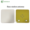 KS50051 | 2.4G15dbi Directional Antenna with N Connector