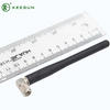 EX20003 | 698-2700MHz 5dBi  WiFi Antenna with SMA Male Connector