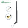  EX20026|4G Antenna with Permanent Mount WiFi Antenna