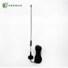 SU00063 | 698-2700MHz 5dBi Magnetic Antenna with RG174 Cable To SMA Male Connector