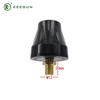 GP00025 | GPS/GNSS Antenna with Rg174 Cable End To SMA Male Connector