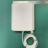 KS50068 | 680~960/1710~2700MHz 5/8dBi Directional Antenna with 5m LMR200 Cable to N  Male Connector
