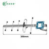 806-960MHz 7dBi Yagi Antenna