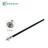 1.3GHz1.5GHz Omnidirectional Drone Waterproof FRP Fiberglass  Antenna