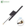 FPC00013 | 5.8G 2dBi Internal FPC antenna with 1.13Cable to I-PEX