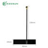 PCB00046 | 2.4G 2dBi  Internal PCB Antenna with MI1.13cable to I-PEX