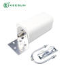 FG00076 |  600-6000MHz 8dBi Omni Antenna with N Connector