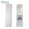 1650~1800MHz 12dBi Outdoor Base Station Waterproof Antenna