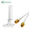 FG00079 | 698-960/1710-2700MHz 4G18dBi Omnidirectional Antenna